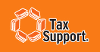 TAX SUPPORT LTD
