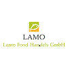 LAMO-FOOD HANDELS GMBH