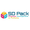 SD PACK