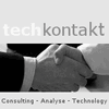 KNUTH & KNUTH TECHKONTAKT TRADING & CONSULTING GBR