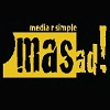MAS-AD! - MEDIA R SIMPLE