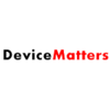DEVICEMATTERS