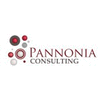 PANNONIA CONSULTING KFT.