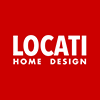 LOCATI HOME DESIGN