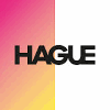 HAGUE AGENCY