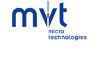 MVT MICRO-VERSCHLEISS-TECHNIK AG
