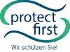 PROTECT FIRST GMBH