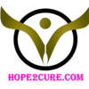 HOPE-2-CURE.COM A NJ NON-PROFIT CORP