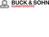 BUCK & SOHN (GMBH & CO.) KG