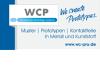 WCP WIRE CUT PROTOTYPES GMBH