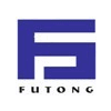 FUTONG INDUSTRY INC.