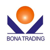 BONA INTERNATIONAL TRADING (HK)CO.,LTD