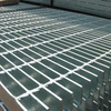 HEBEI AOZHENG METAL WIRE MESH PRODUCTS CO., LTD.