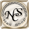 NCS NAILCOSMETICSTORE