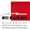 EME ELECTRICAL MECHANICAL ENGINEERING GMBH