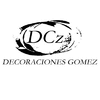 DECORACIÓN Y REFORMAS GOMEZ