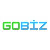 GOBIZ GO-BUSINESS JENERATOR