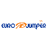 EUROJUMPER S.C.