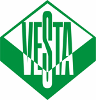VESTA LLC