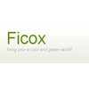 FICOX CHEMICAL CO.,LTD