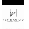 H G P & CO. LTD