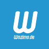 WOZIMO.DE