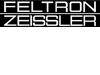 FELTRON ELEKTRONIK - ZEISSLER & CO GMBH