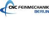 CFB - CNC FEINMECHANIK BERLIN E. K.