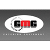 GMG CATERING EQUIPMENT