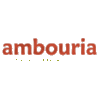 AMBOURIA IMPORT