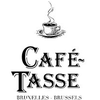 CAFE TASSE