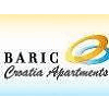 BARIC CROATIA APARTMENTS