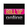 ROLLUP ONLINE