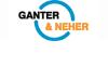 GANTER & NEHER GMBH