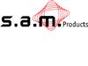S.A.M. STEPHAN ALBERT MAGNETIC PRODUCTS E.K.
