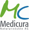 MEDICURA NATURPRODUKTE AG