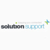 SOLUTION SUPPORT