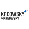 KREOWSKY & KREOWSKY GBR