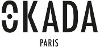 OKADA PARIS