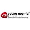 YA! YOUNG AUSTRIA - JUGENDREISEN, KLASSENFAHRTEN & FERIENLAGER