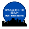 UMZUGSHELFER BERLIN