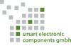 SMART ELECTRONIC COMPONENTS GMBH
