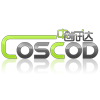 COSCOD TECHNOLOGY(SHENZHEN) CO.,LTD