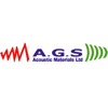AGS ACOUSTIC MATERIALS LIMITED