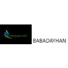 BABADAYHAN