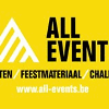 ALL-EVENTS