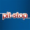 PIT-STOP SYSTEMPARTNER GMBH