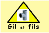 GIL ET FILS