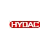 HYDAC INTERNATIONAL, BELARUS