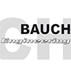 BAUCH ENGINEERING GMBH & CO. KG